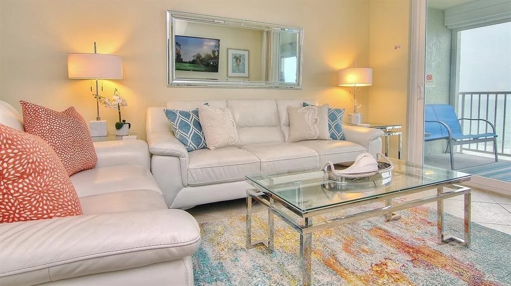 3Bed & 4Beds Unit 603