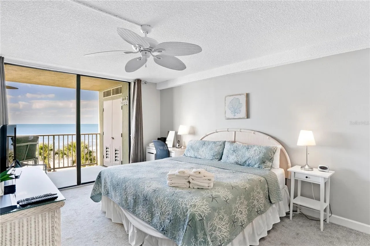 3Bed & 5Beds Unit 505