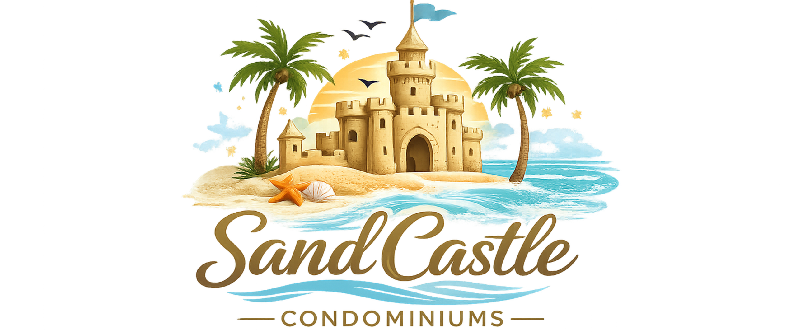 sandcastlebeachcondo.com